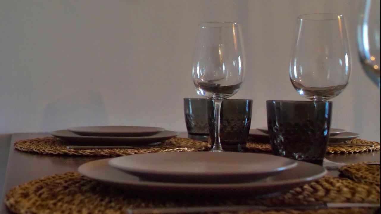 La Casa De Hugo Apartment Colmar Ngoại thất bức ảnh