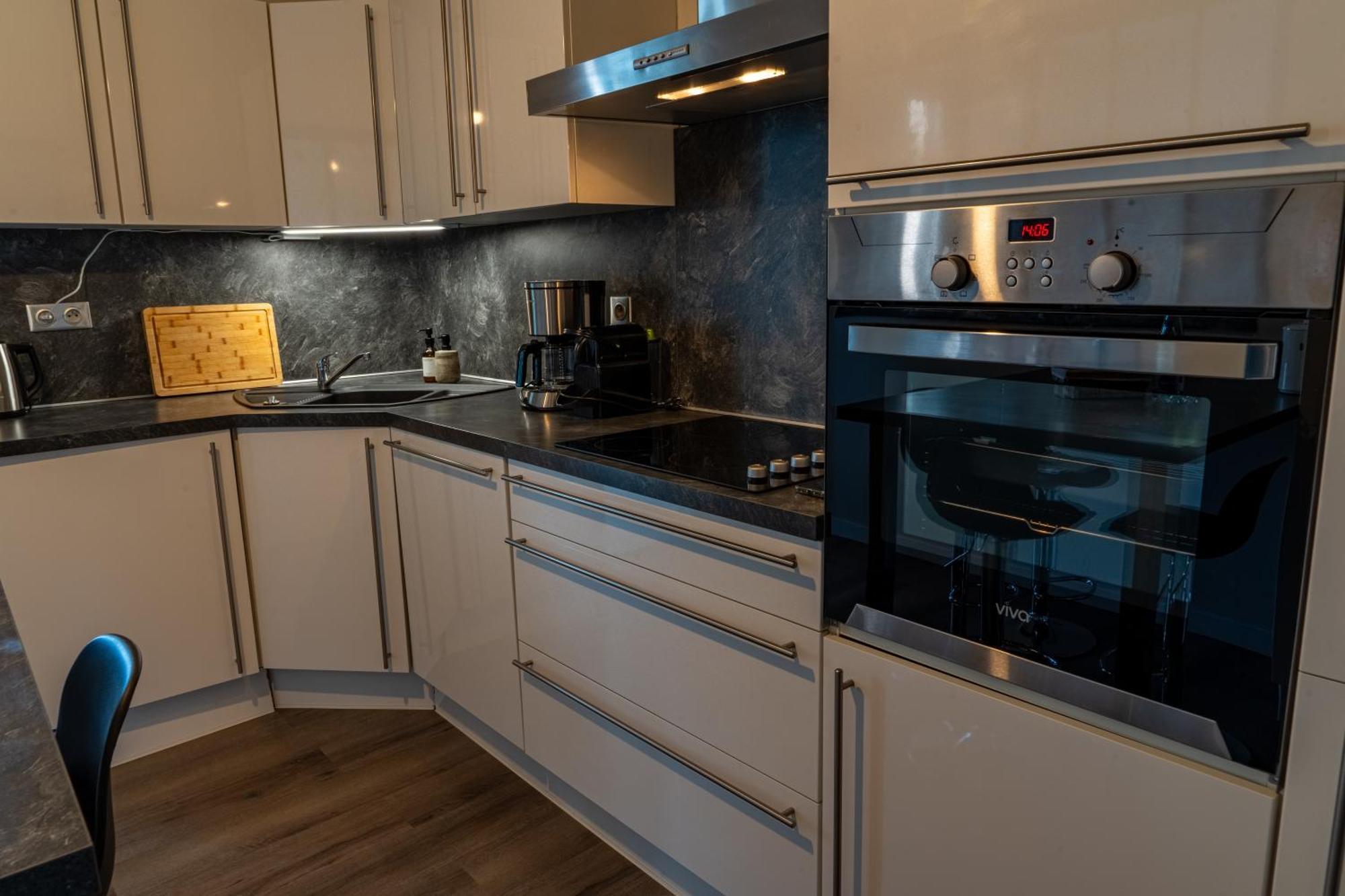 La Casa De Hugo Apartment Colmar Ngoại thất bức ảnh