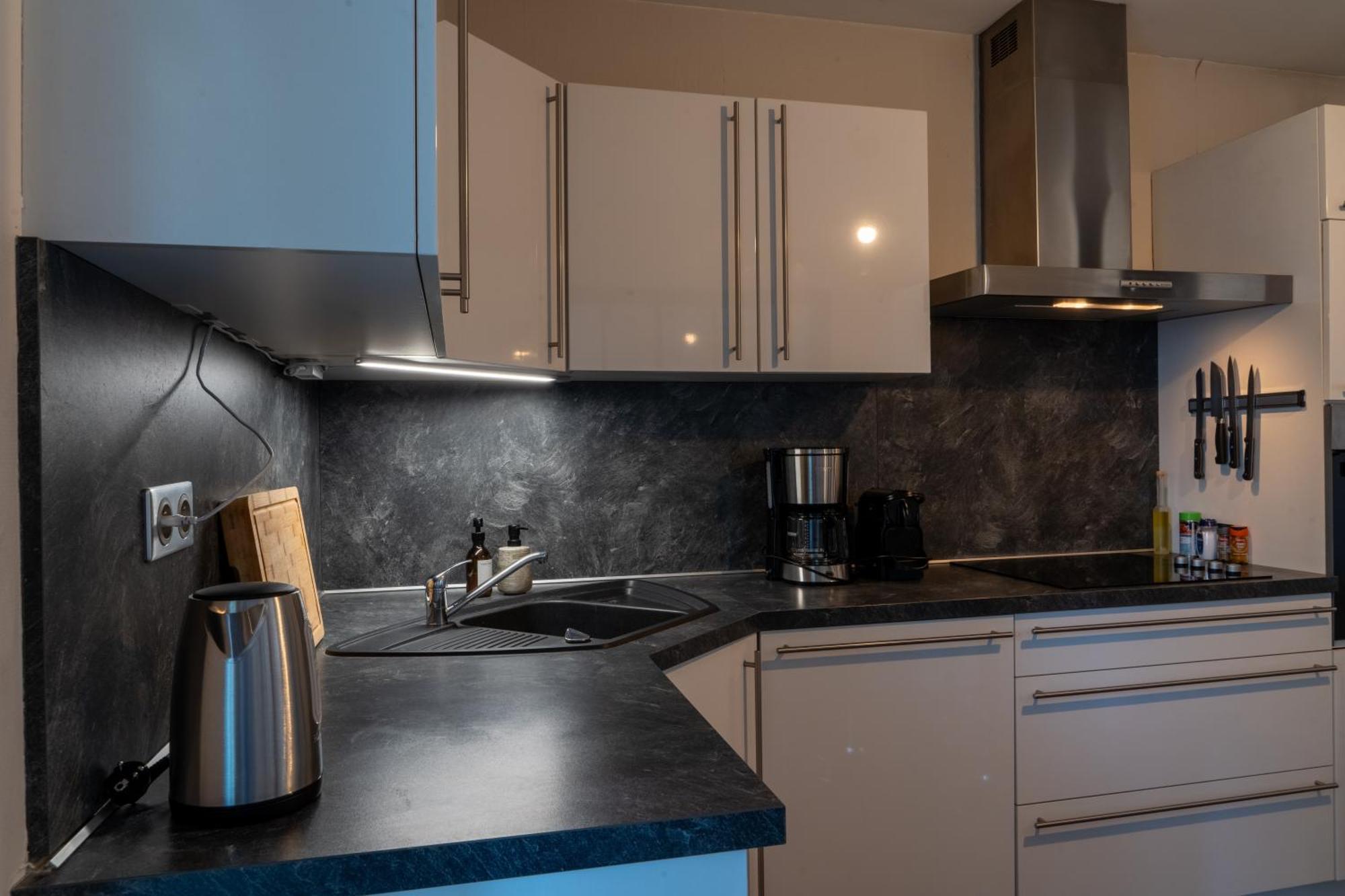 La Casa De Hugo Apartment Colmar Ngoại thất bức ảnh
