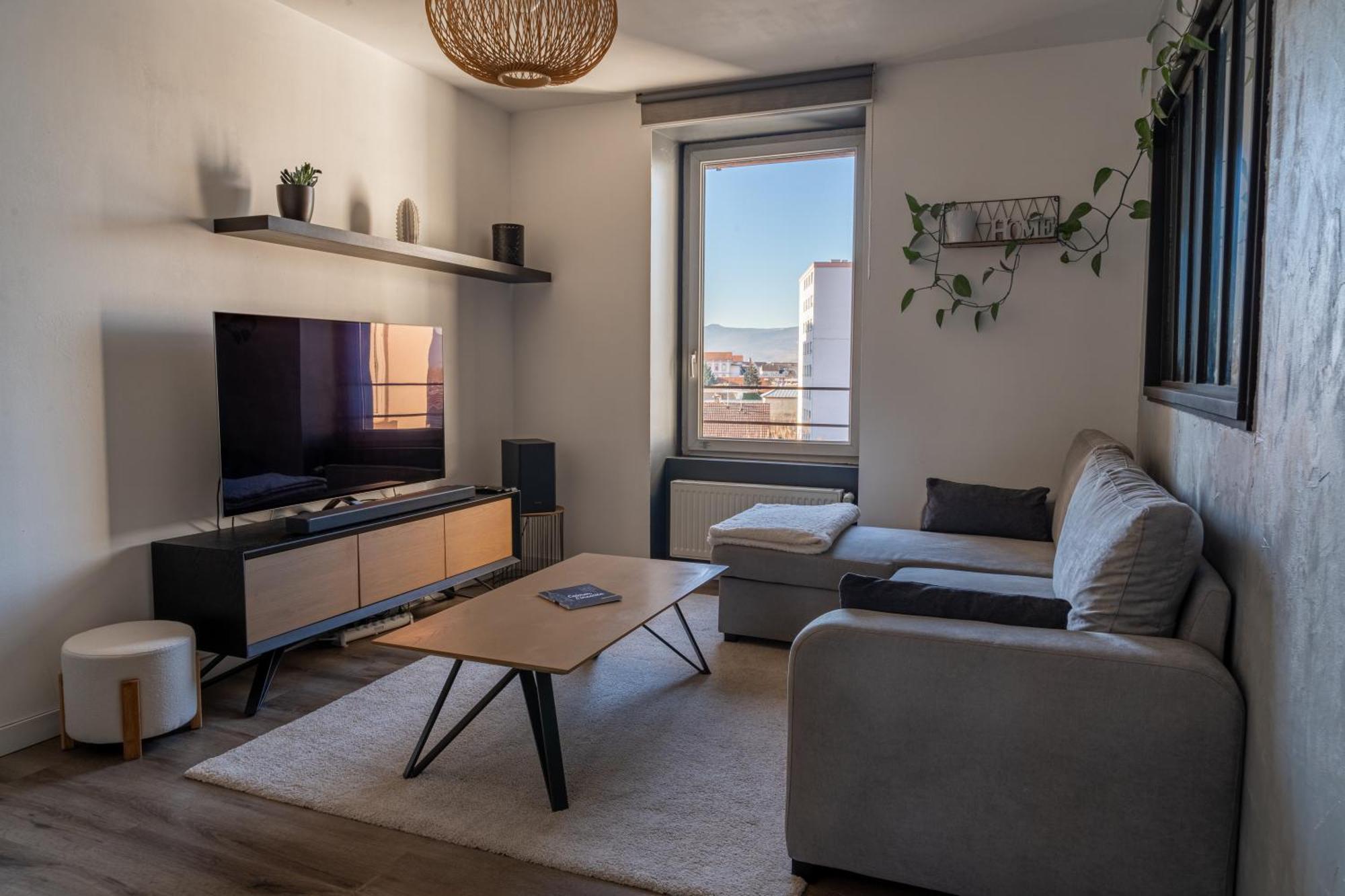 La Casa De Hugo Apartment Colmar Ngoại thất bức ảnh
